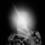 alIusyn's Avatar'
