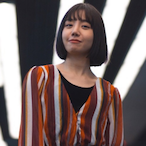 xim2badong's Avatar'