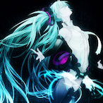 xRailgun01x's Avatar'