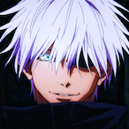 SOLARC150's Avatar'