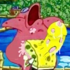 Drea_is_GOD's Avatar'