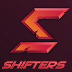 SHIFTER_YT's Avatar'