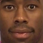 H3tzer293's Avatar'