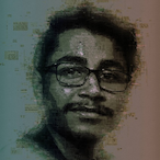 Akiozes.WTB's Avatar'