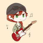 ZugaR.'s Avatar'