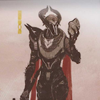 Myles1557's Avatar'
