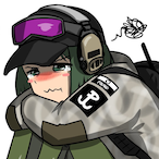 MentalWard97's Avatar'