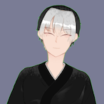 EJtwenty's Avatar'