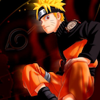 TricksterTI's Avatar'