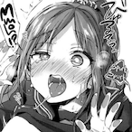 MRxSUNDAY's Avatar'