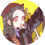 Sixela_space's Avatar'