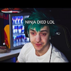 GGgamer6969's Avatar'