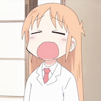 Myco_O's Avatar'