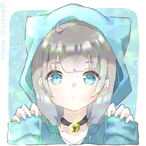 nekonekorif11's Avatar'