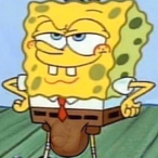 MrMrSamsquatch's Avatar'