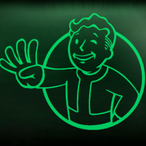 QuantumKovic's Avatar'