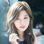 Xepherix10's Avatar'