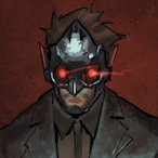 Pupy.'s Avatar'