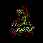 Raptor.Galactic's Avatar'