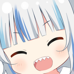 Tswayy's Avatar'