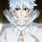 whitedurban's Avatar'