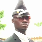 Zyyan-'s Avatar'