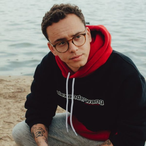 jamersishot's Avatar'