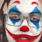 Berserk69.'s Avatar'