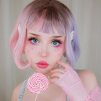 SyouJyo_GaZ's Avatar'