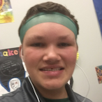 Prime-SIime's Avatar'