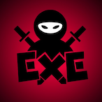 MarcioElastico's Avatar'