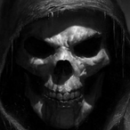 LaughingMan78's Avatar