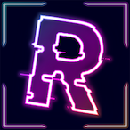 Didouuw's Avatar'