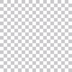 IceWalowpiz's Avatar'