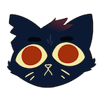 DaisyMayCry's Avatar'