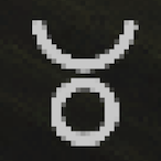 pieniek098's Avatar'