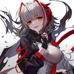 Vel_R's Avatar'