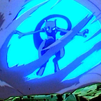 TRex0verlord's Avatar'