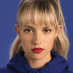 Kodaa.THROW's Avatar'