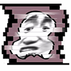 LeeTimeTrueSkin's Avatar'