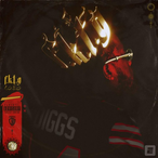 JoshGotWAP's Avatar'