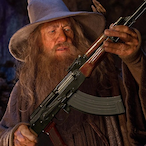 Ranger.75th's Avatar'