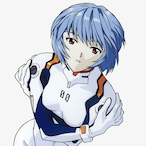 Rei_1s_Bae's Avatar'
