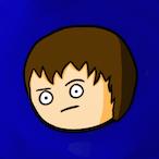 Ay3ItsJosh's Avatar'