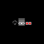 BeefSquatch64.'s Avatar'