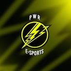 Adolftripler479's Avatar'