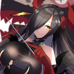 Hotel-Senpai's Avatar'