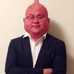 sungou_6324's Avatar'
