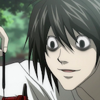 helmitnolangIG's Avatar'