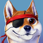 You._.Bad's Avatar'